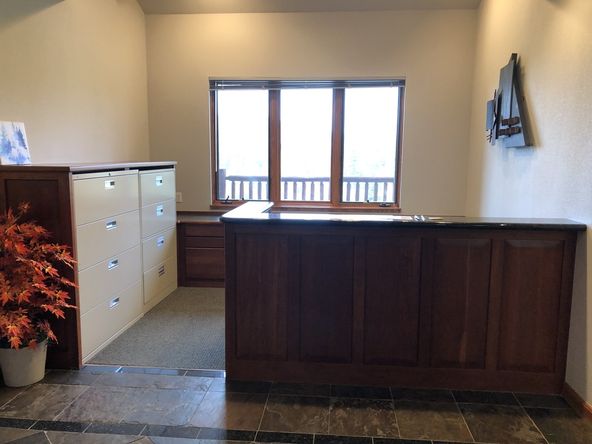 Southview Office Condo: 30792 Southview Dr, Evergreen, CO 80439